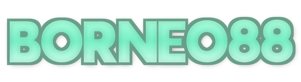 BORNEO88